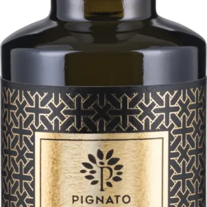 Olio extravergine di oliva
